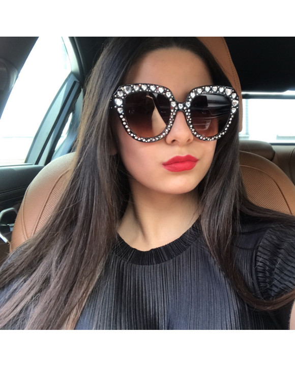 Dámske slnečné okuliare-175761-20