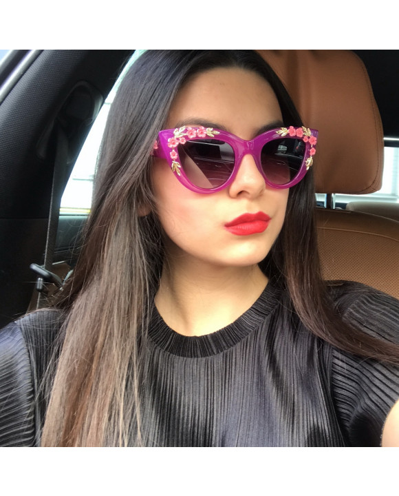 Dámske slnečné okuliare-175752-20