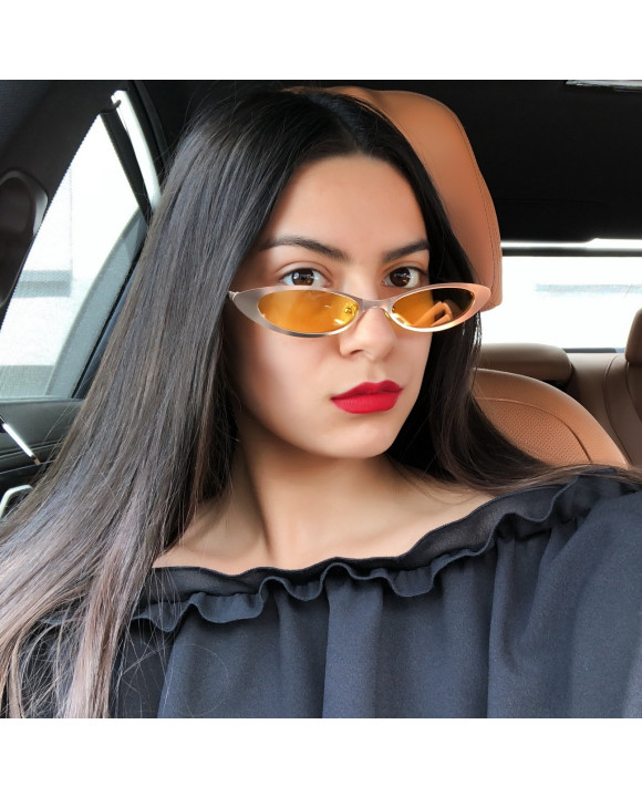 Dámske slnečné okuliare-176030-20