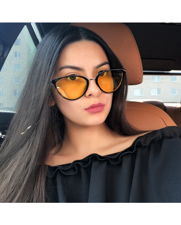 Dámske slnečné okuliare-177257-20