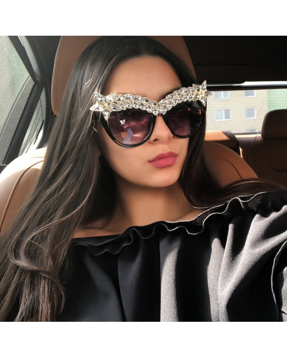 Dámske slnečné okuliare-175832-20