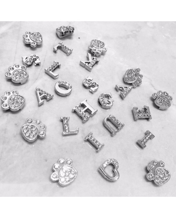 Písmenko na obojok-195858-20