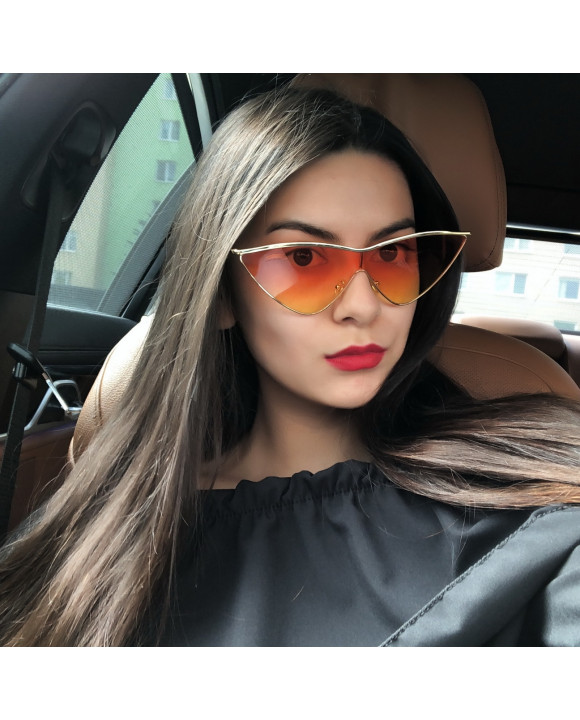 Dámske slnečné okuliare-177234-20