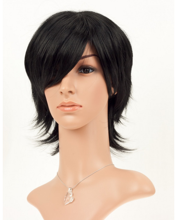 Strieborný prívesok