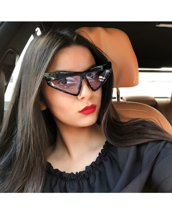 Dámske slnečné okuliare-176866-20