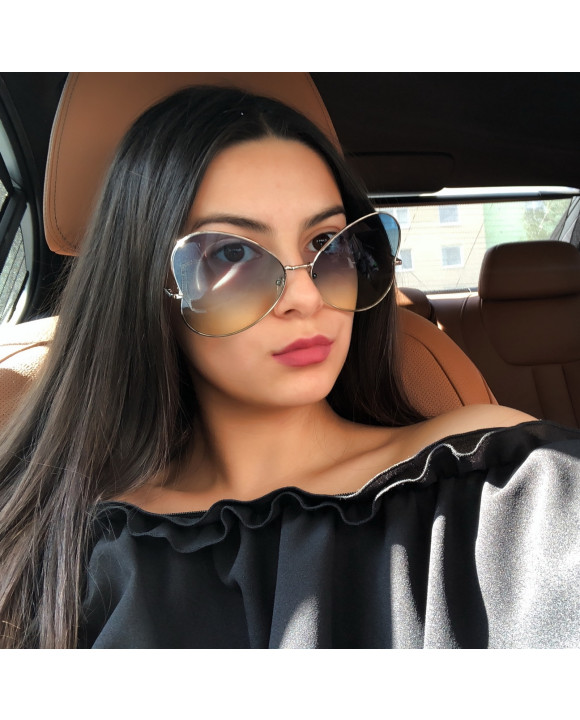 Dámske slnečné okuliare-175835-20