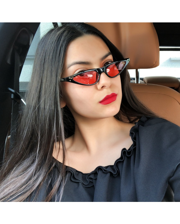 Dámske slnečné okuliare-176729-20