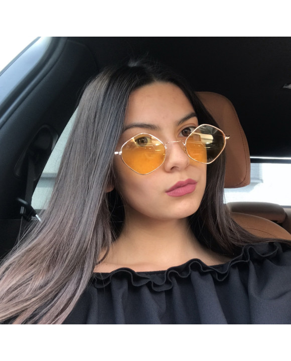 Dámske slnečné okuliare-175975-20