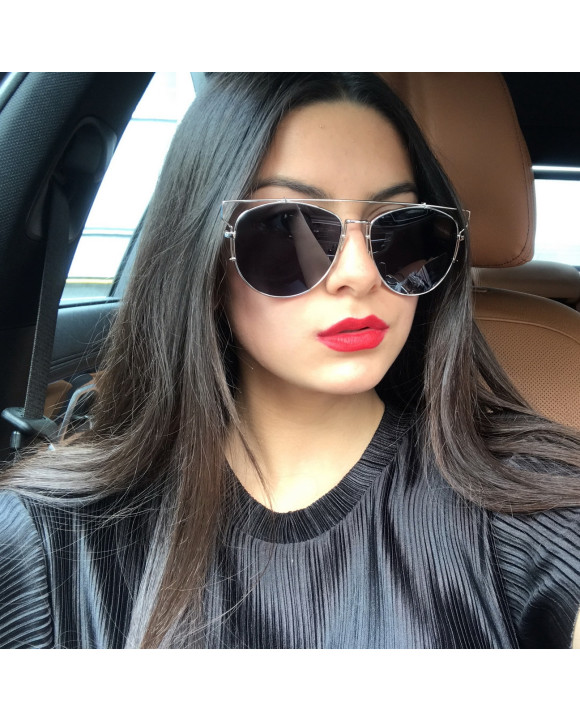 Dámske slnečné okuliare-175557-20