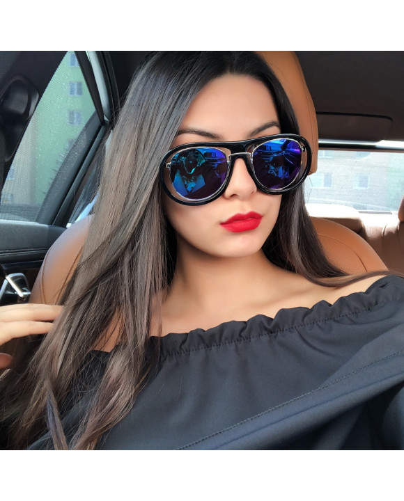 Dámske slnečné okuliare-177114-20