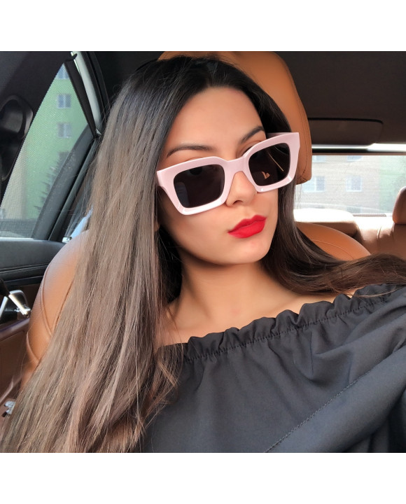 Dámske slnečné okuliare-177099-20