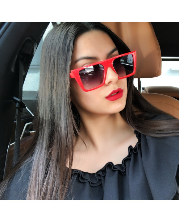 Dámske slnečné okuliare-176693-20