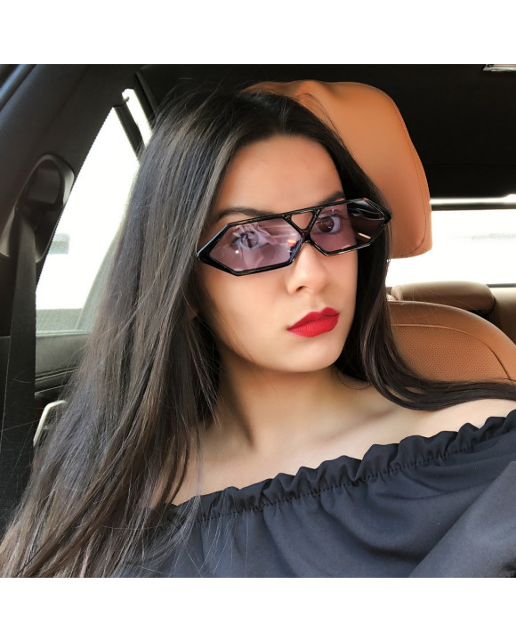 Dámske slnečné okuliare-176860-20