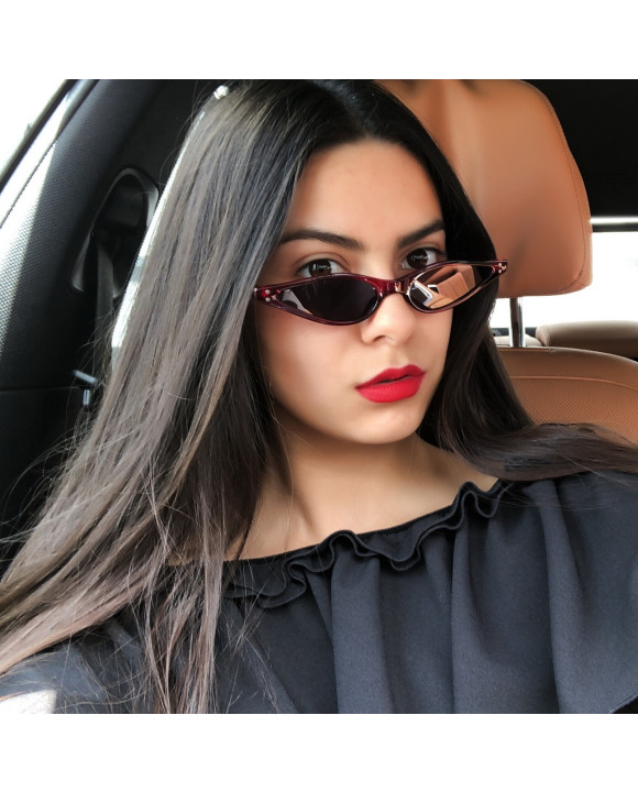 Dámske slnečné okuliare-176068-20