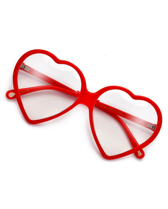 Dámske slnečné okuliare LOVE-175770-20