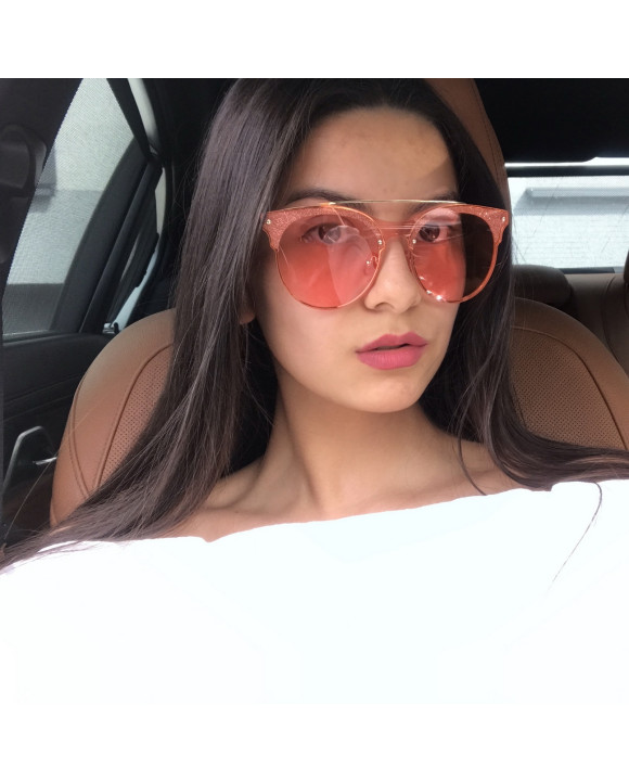 Dámske slnečné okuliare-177008-20