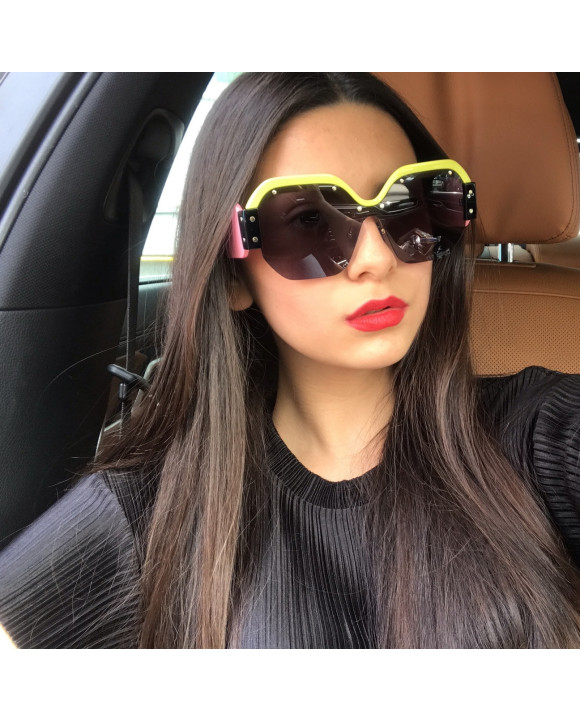 Dámske slnečné okuliare-175517-20