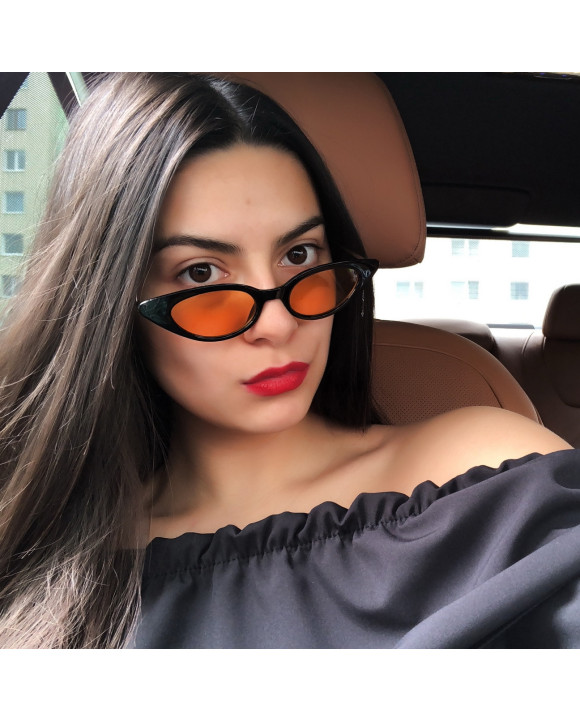 Dámske slnečné okuliare-175943-20