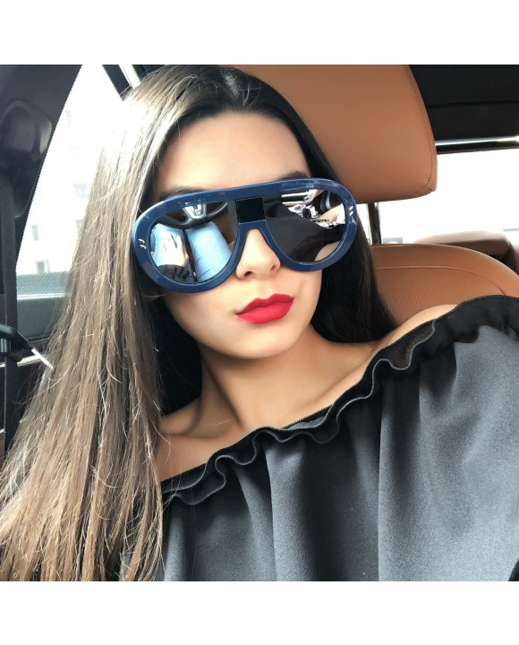 Slnečné okuliare-177421-20