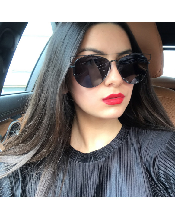 Dámske slnečné okuliare-175555-20