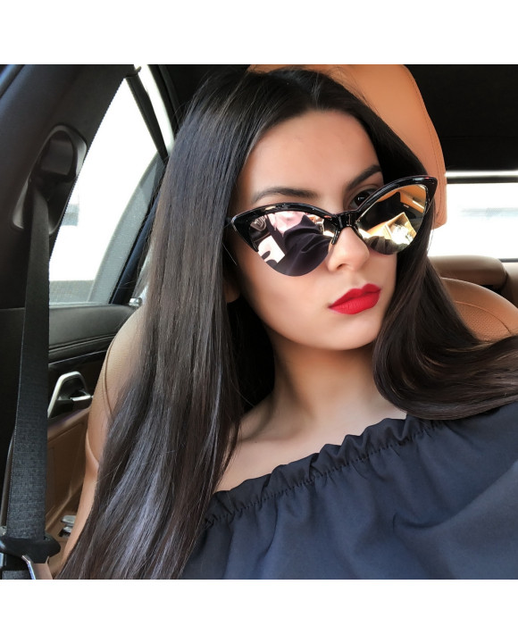 Dámske slnečné okuliare-176870-20