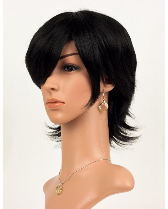 Strieborná súprava 