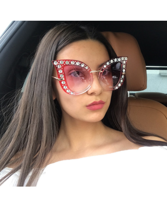 Dámske slnečné okuliare-175649-20