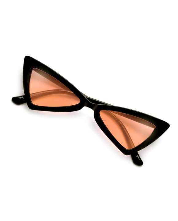 Dámske slnečné okuliare-176589-20