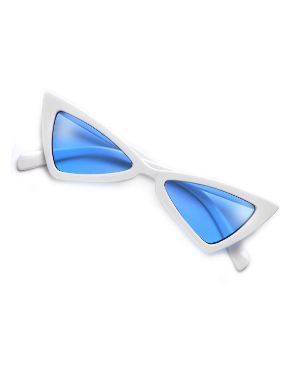 Dámske slnečné okuliare-176599-20