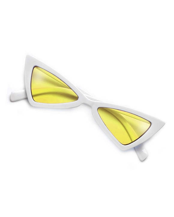 Dámske slnečné okuliare-176598-20