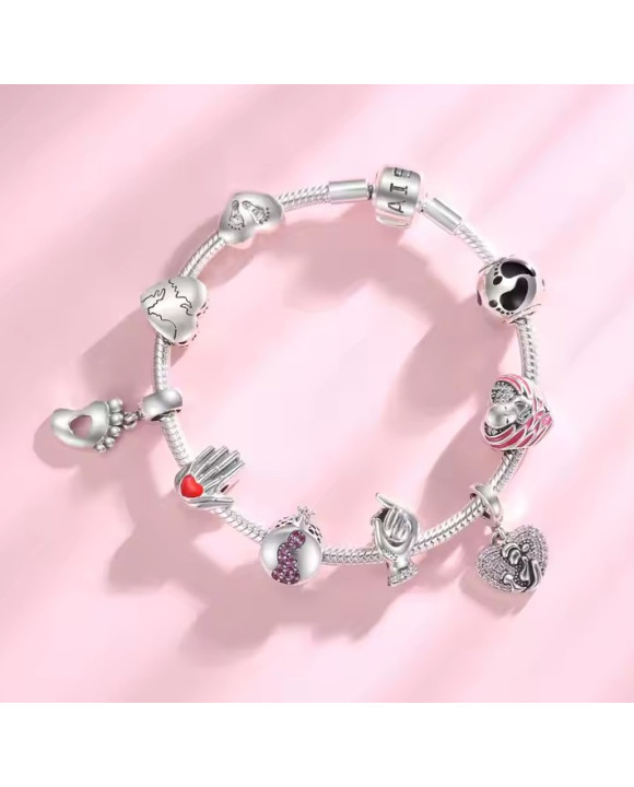 Charme korálka – mama-320766-20