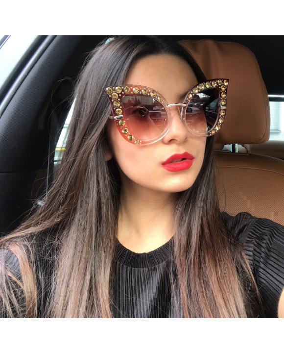 Dámske slnečné okuliare-175415-20