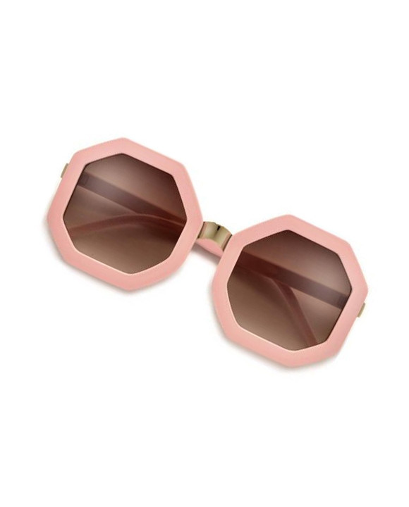 Dámske slnečné okuliare-176572-20