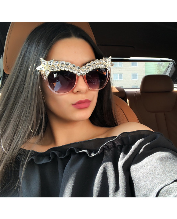 Dámske slnečné okuliare-175830-20