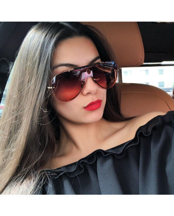 Dámske slnečné okuliare-178529-20