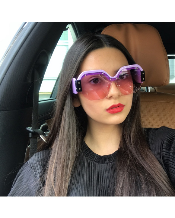 Dámske slnečné okuliare-175519-20