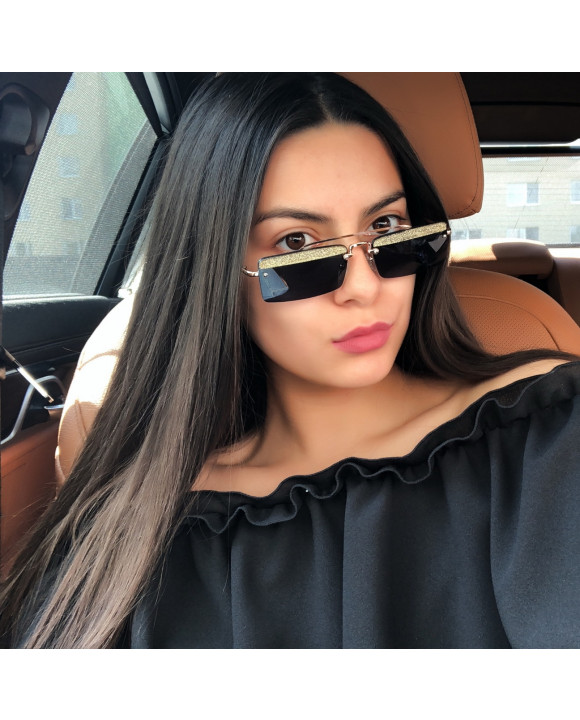 Dámske slnečné okuliare-177293-20