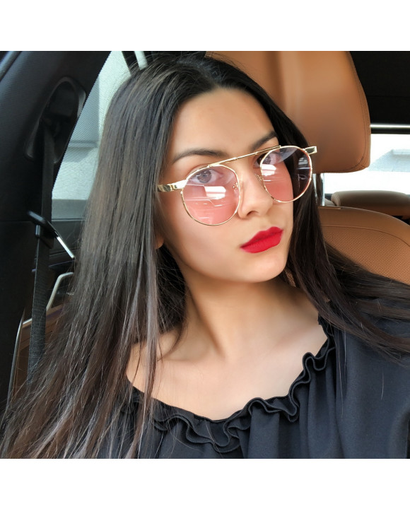 Dámske slnečné okuliare-176724-20