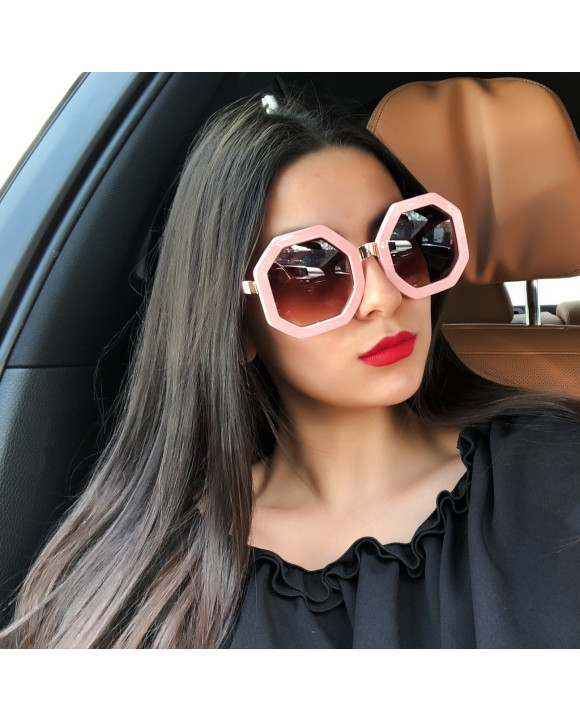 Dámske slnečné okuliare-176573-20