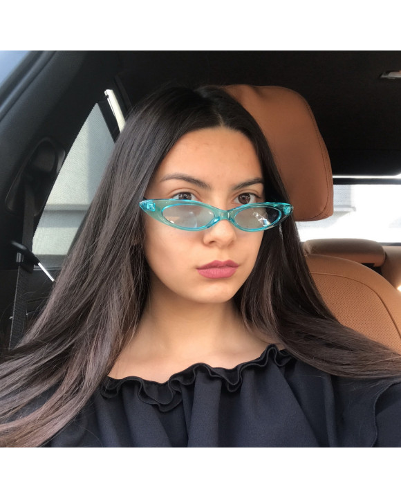 Dámske slnečné okuliare-175999-20