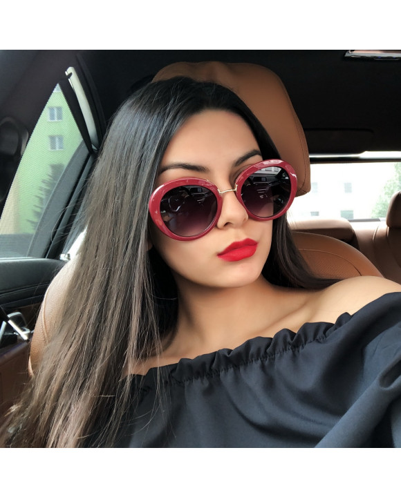 Dámske slnečné okuliare-177160-20