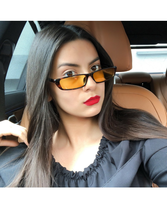 Dámske slnečné okuliare-177009-20