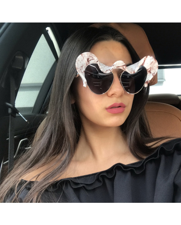 Dámske slnečné okuliare-175623-20