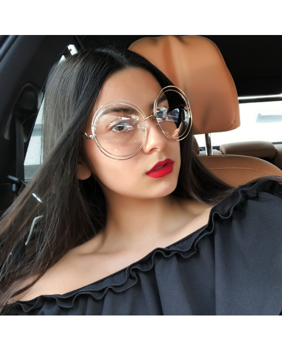 Dámske slnečné okuliare-176170-20