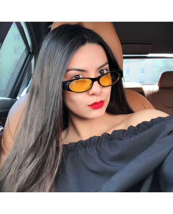 Dámske slnečné okuliare-177073-20