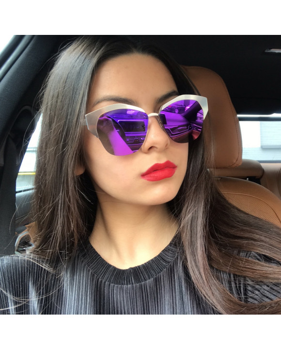 Dámske slnečné okuliare-175436-20