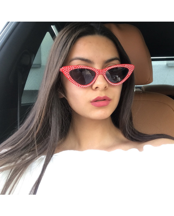 Dámske slnečné okuliare-175753-20