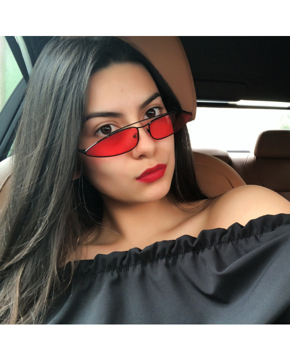 Dámske slnečné okuliare-177416-20