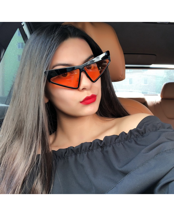 Dámske slnečné okuliare-177105-20