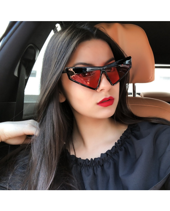 Dámske slnečné okuliare-176867-20